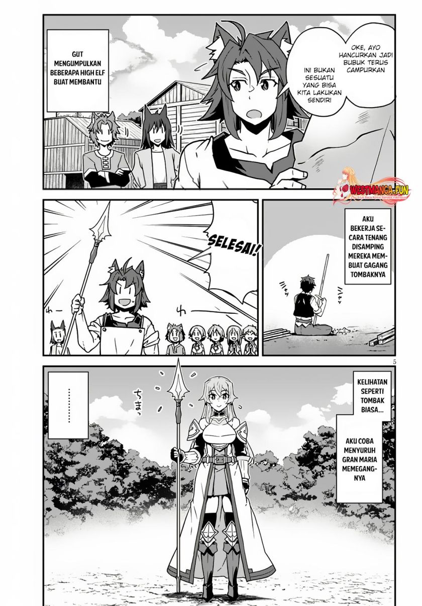 image-komik-isekai-nonbiri-nouka-chapter-244-4/6