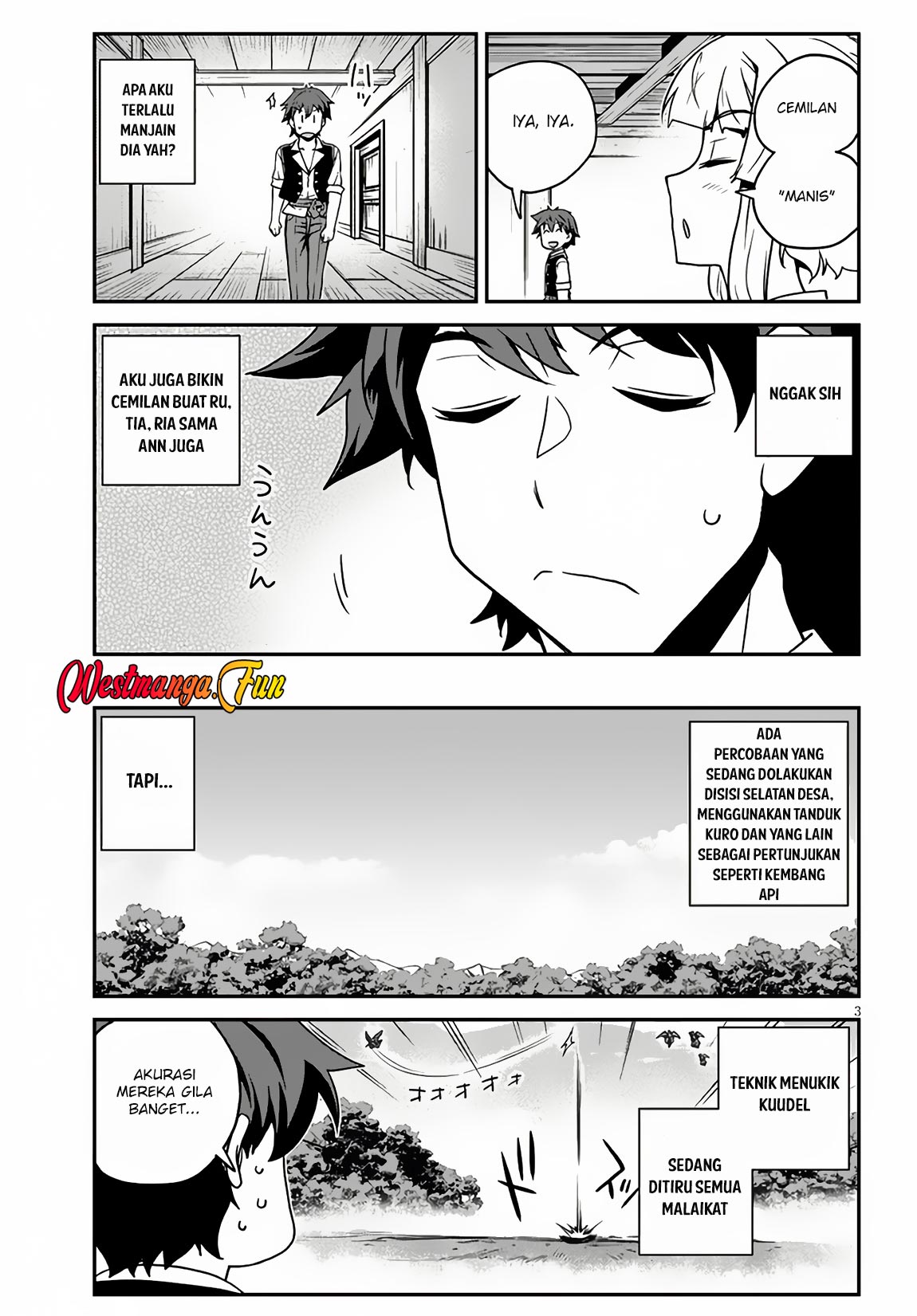 image-komik-isekai-nonbiri-nouka-chapter-249-3/7