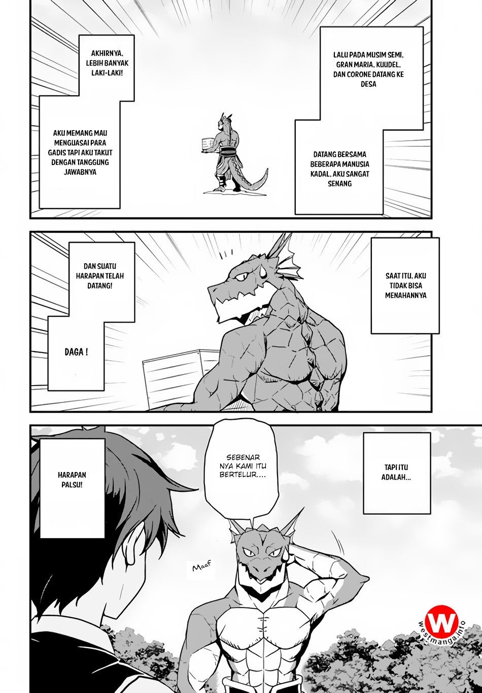 image-komik-isekai-nonbiri-nouka-chapter-25-2/9