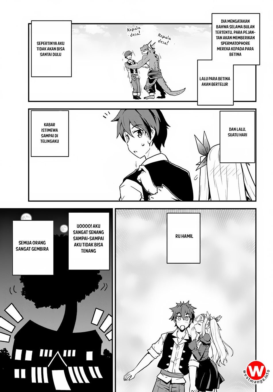 image-komik-isekai-nonbiri-nouka-chapter-25-3/9