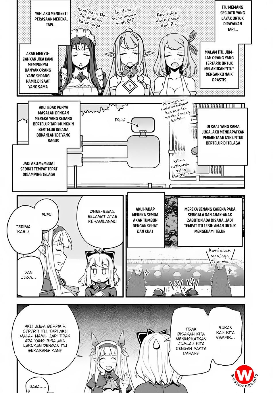 image-komik-isekai-nonbiri-nouka-chapter-25-4/9