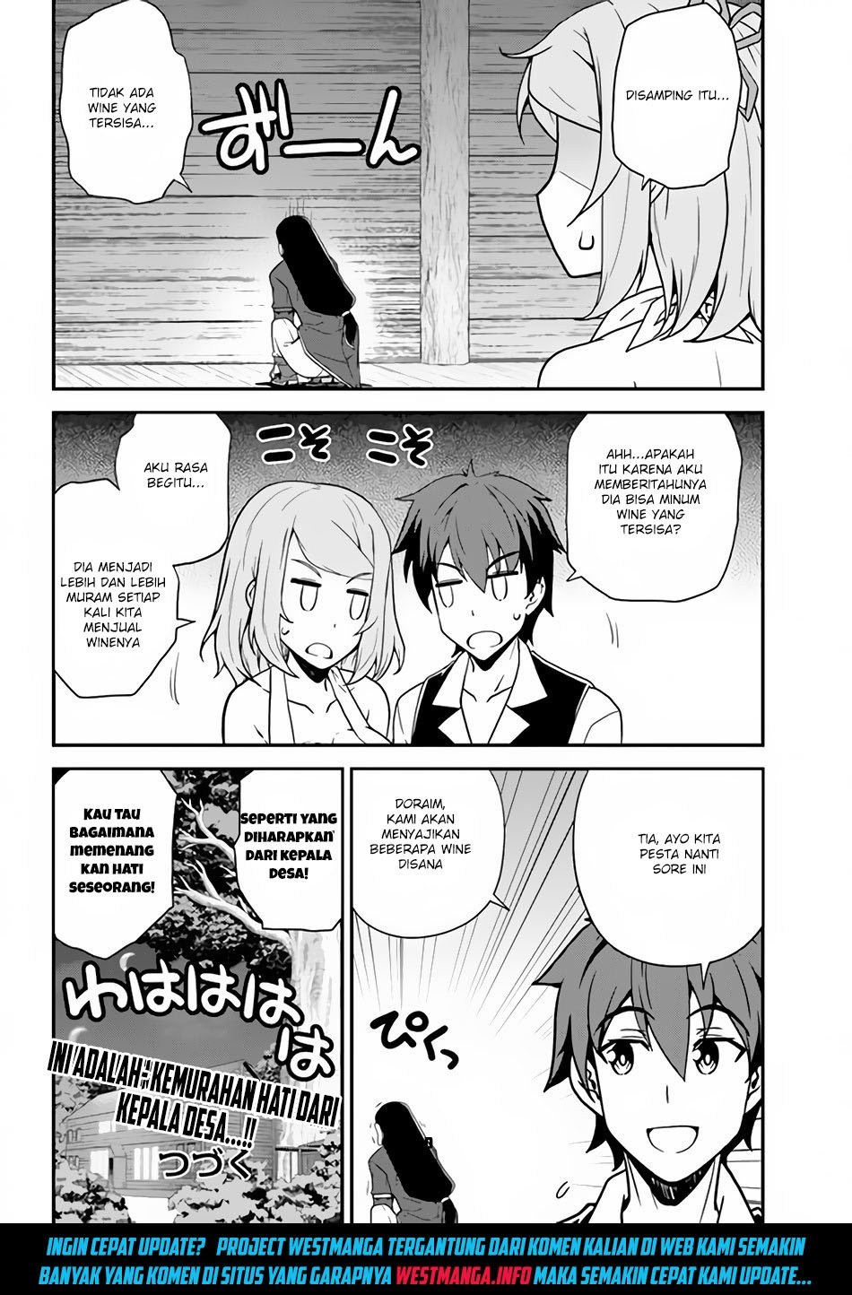 image-komik-isekai-nonbiri-nouka-chapter-25-8/9