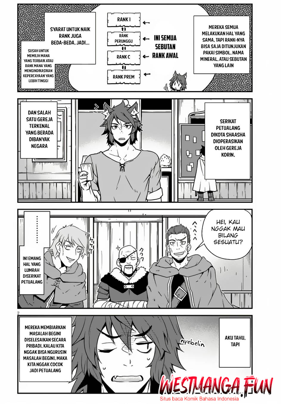 image-komik-isekai-nonbiri-nouka-chapter-252-1/9