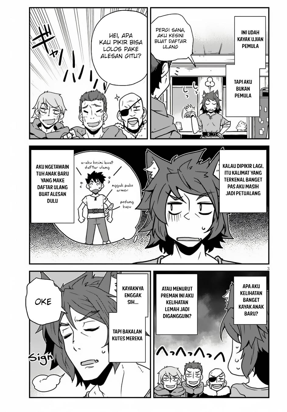 image-komik-isekai-nonbiri-nouka-chapter-252-3/9