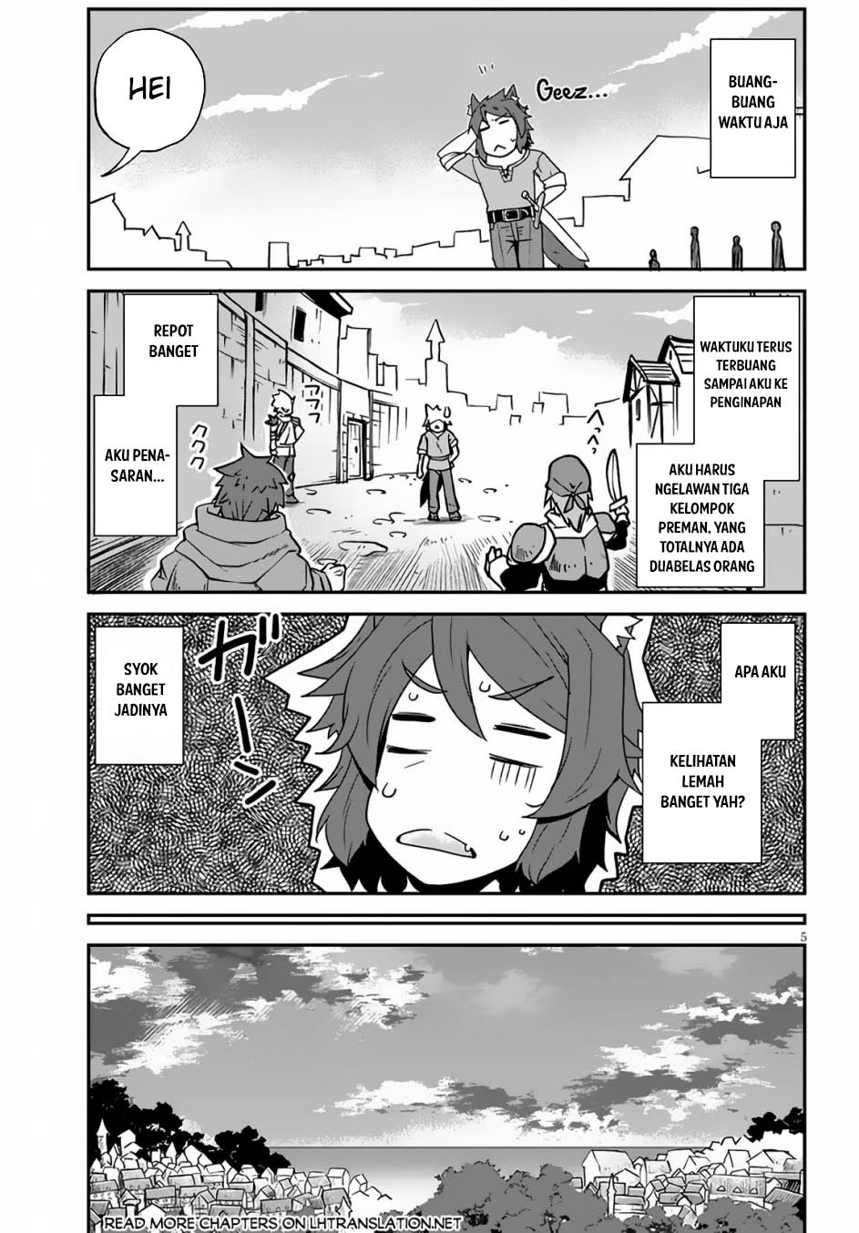 image-komik-isekai-nonbiri-nouka-chapter-252-5/9