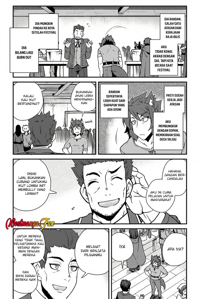 image-komik-isekai-nonbiri-nouka-chapter-253-2/7