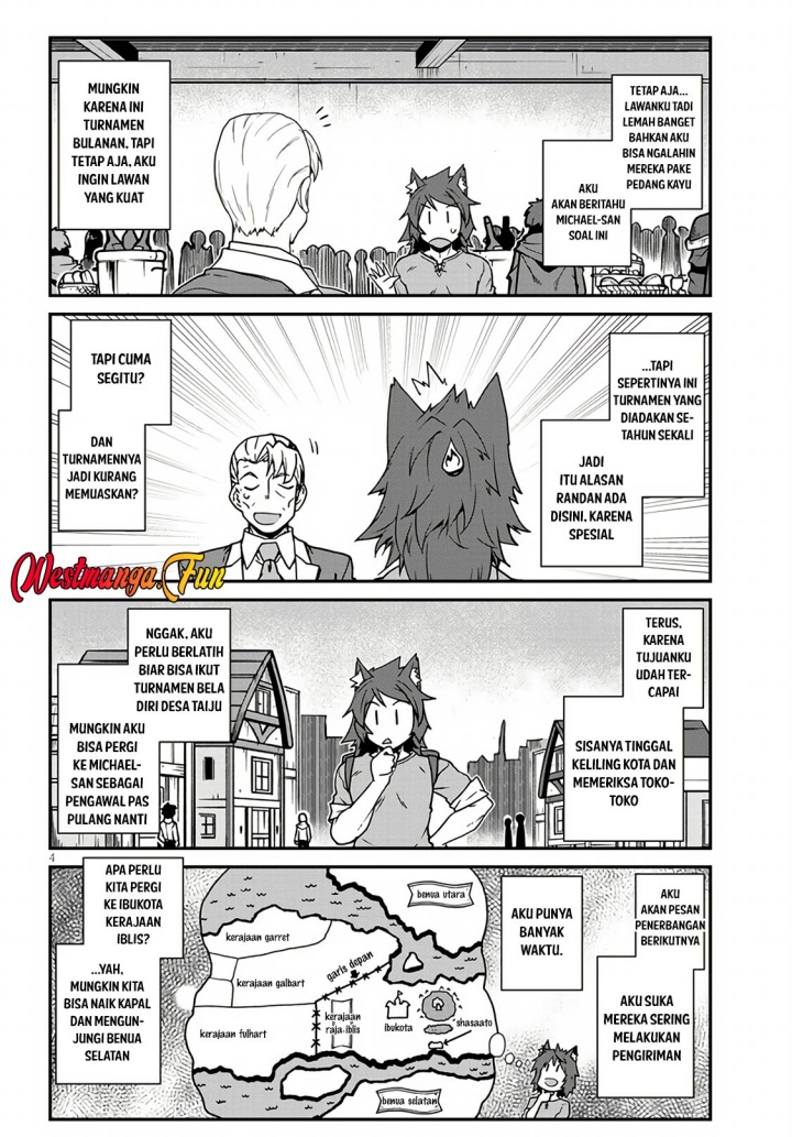 image-komik-isekai-nonbiri-nouka-chapter-253-4/7