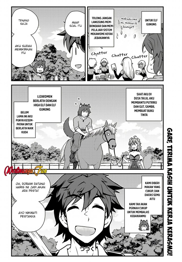 image-komik-isekai-nonbiri-nouka-chapter-253-6/7