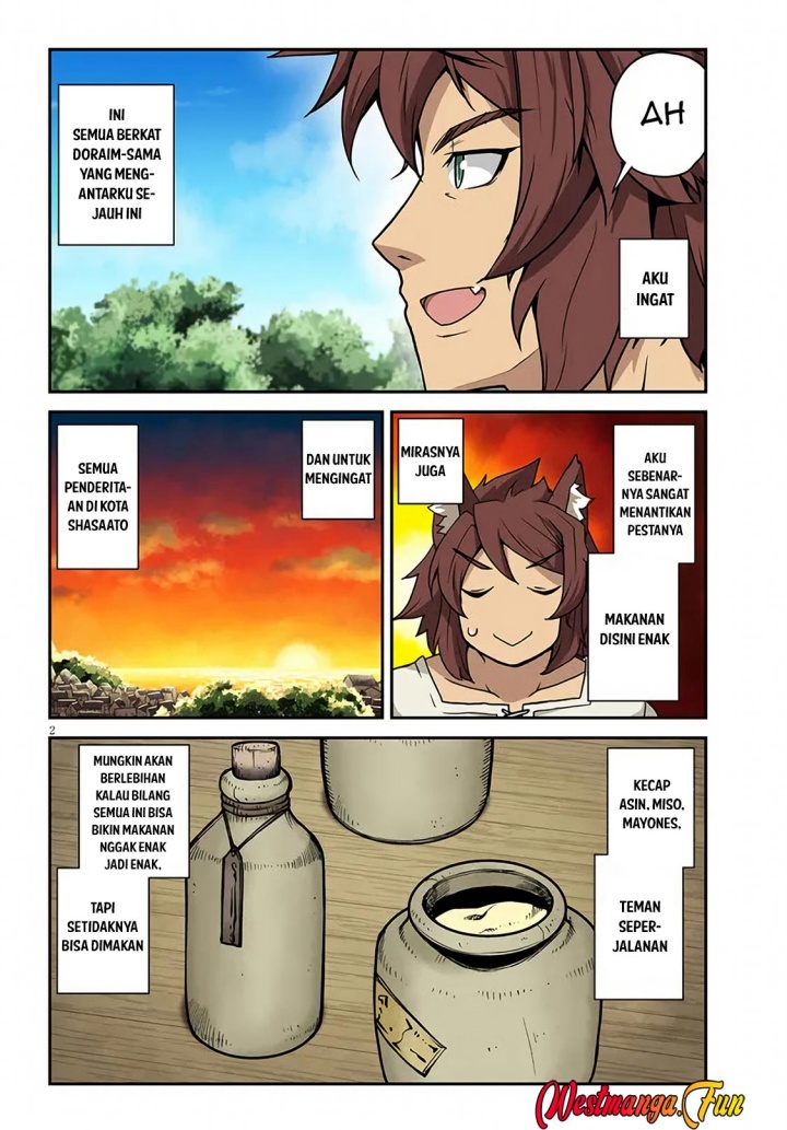 image-komik-isekai-nonbiri-nouka-chapter-254-2/9