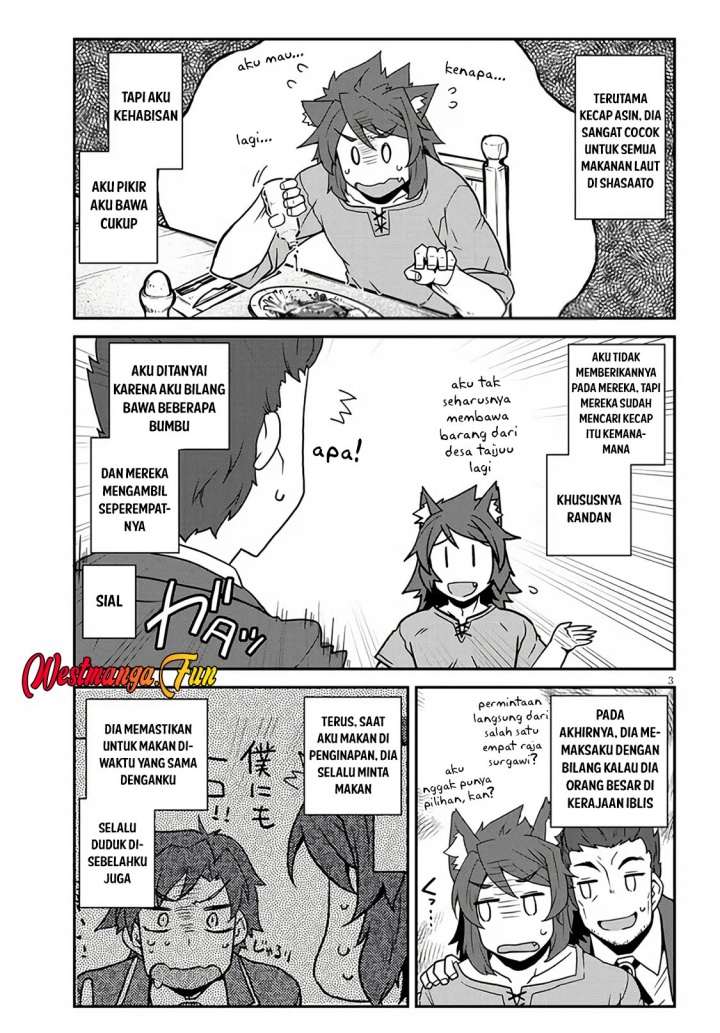 image-komik-isekai-nonbiri-nouka-chapter-254-3/9