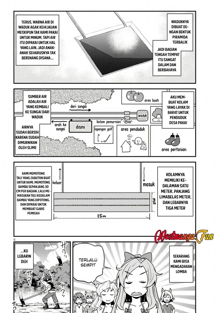 image-komik-isekai-nonbiri-nouka-chapter-254-6/9