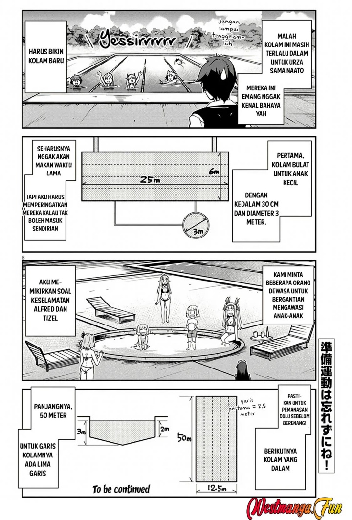 image-komik-isekai-nonbiri-nouka-chapter-254-8/9