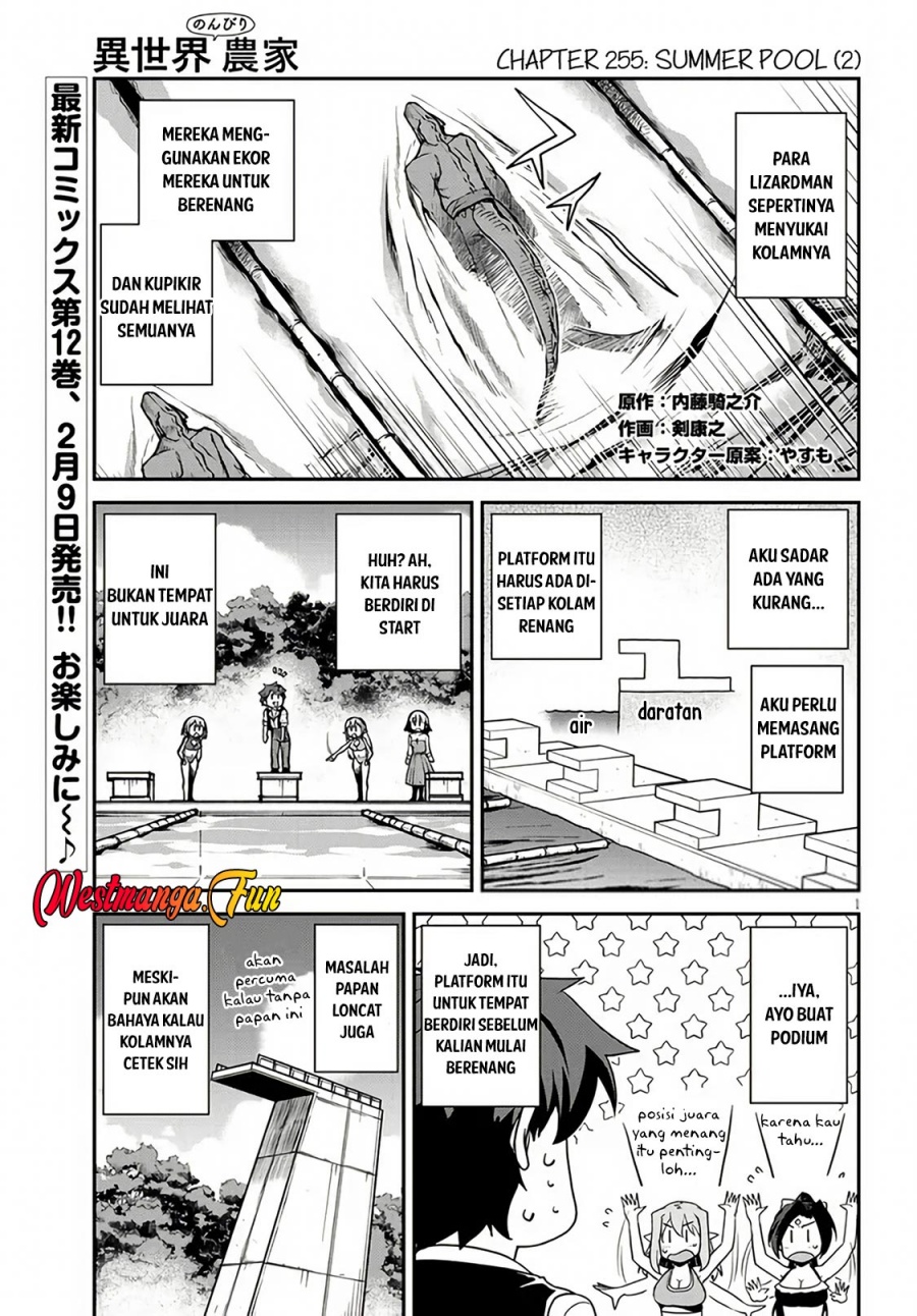 image-komik-isekai-nonbiri-nouka-chapter-255-0/7