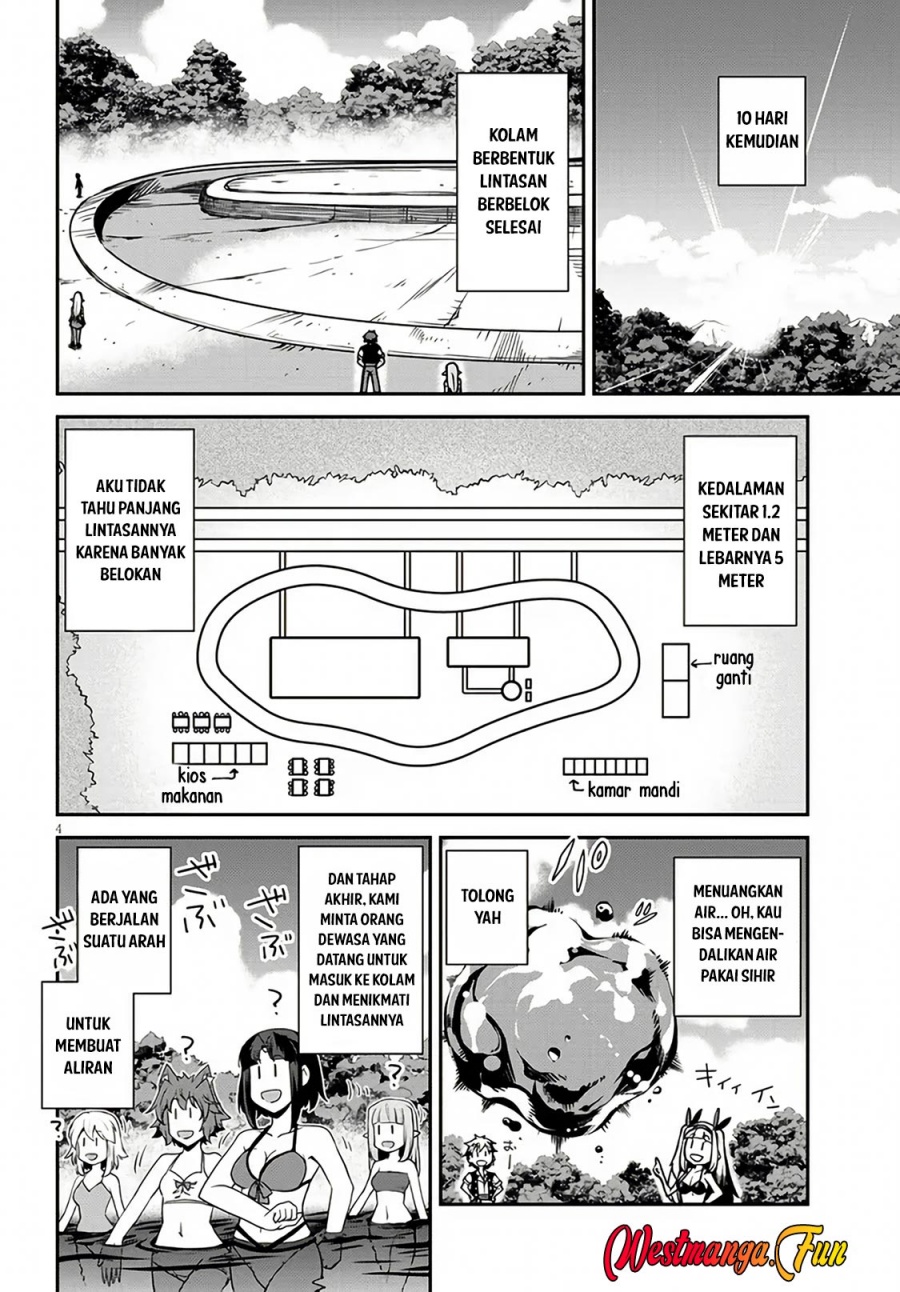 image-komik-isekai-nonbiri-nouka-chapter-255-4/7