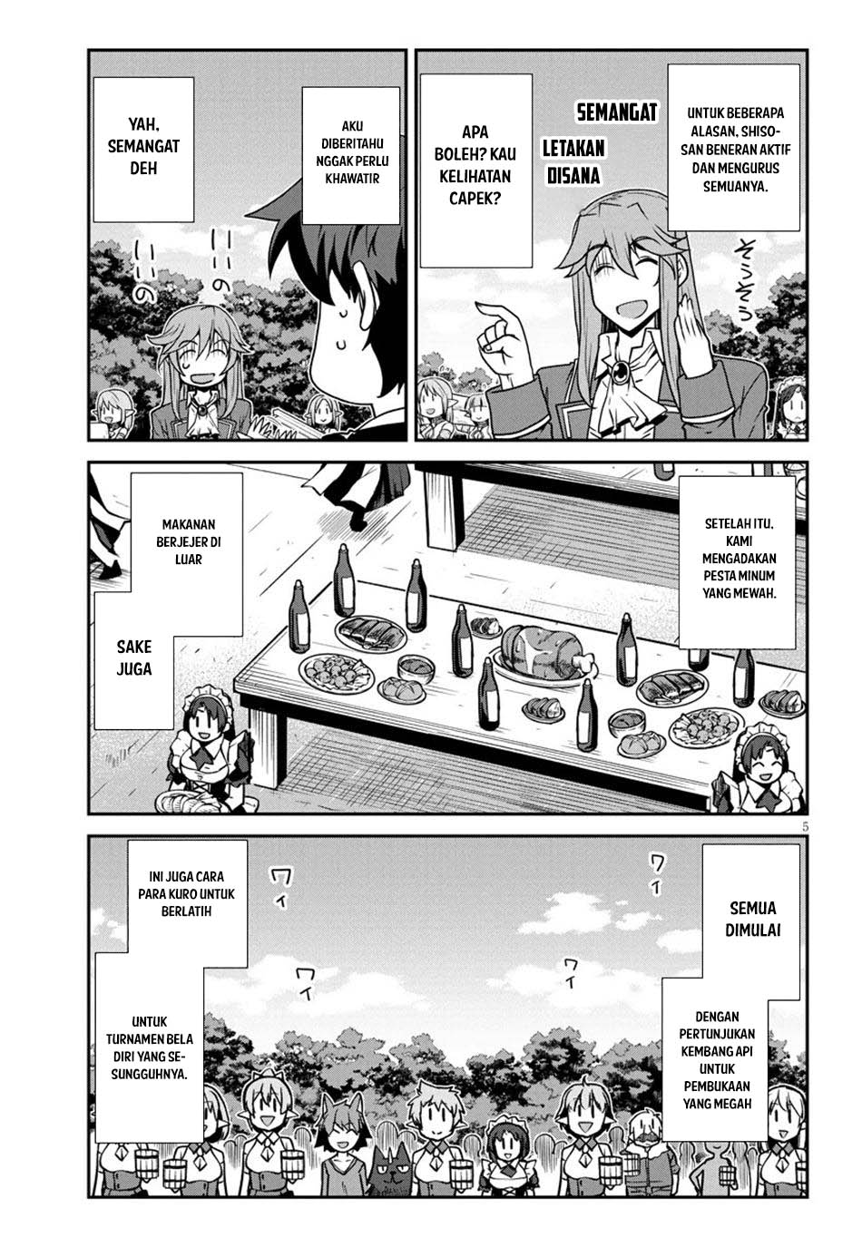 image-komik-isekai-nonbiri-nouka-chapter-259-5/9