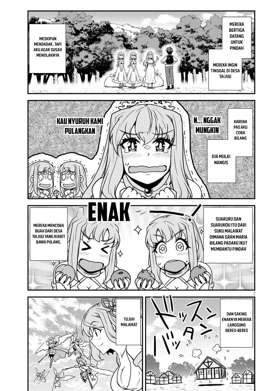 image-komik-isekai-nonbiri-nouka-chapter-259-7/9