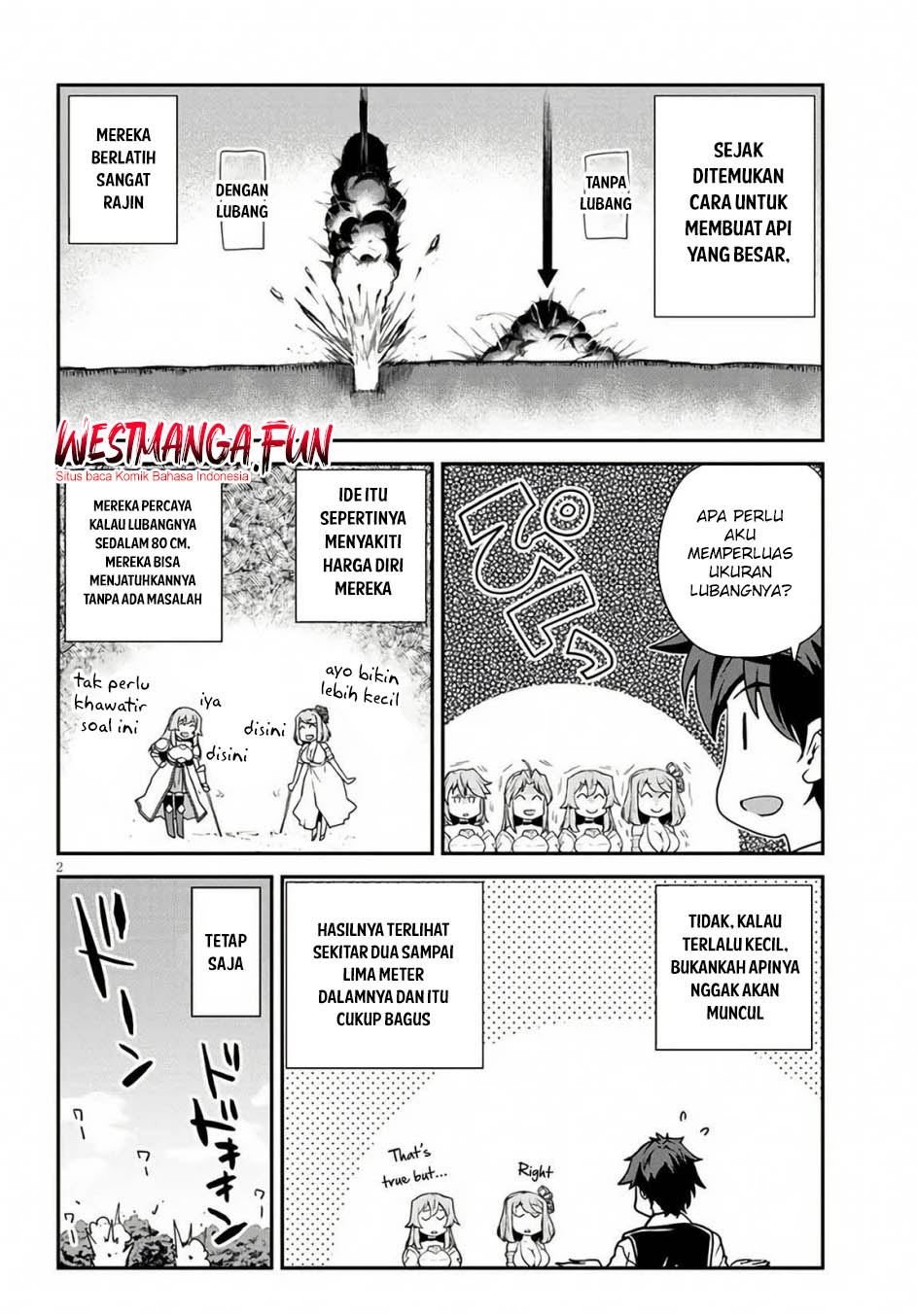 image-komik-isekai-nonbiri-nouka-chapter-260-1/7