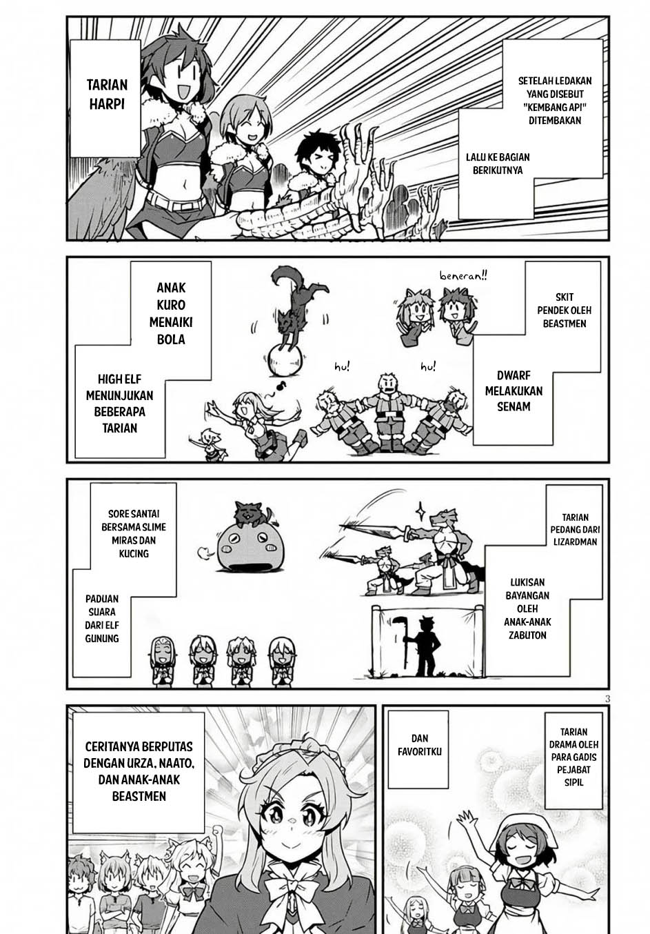 image-komik-isekai-nonbiri-nouka-chapter-260-3/7