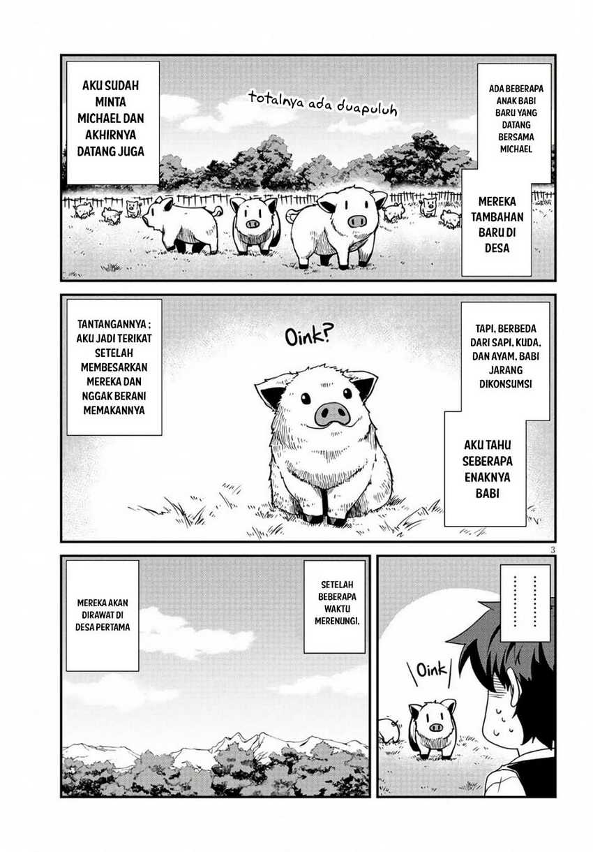 image-komik-isekai-nonbiri-nouka-chapter-261-3/9