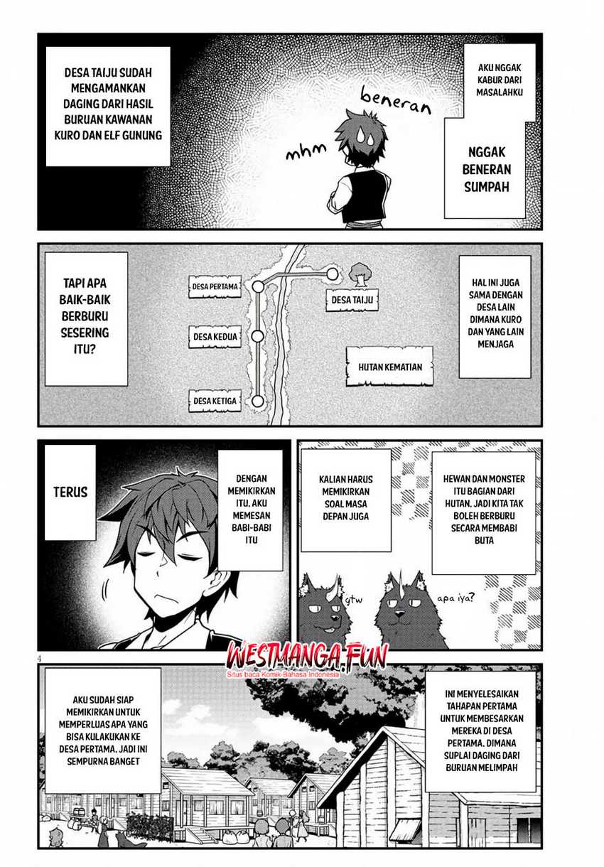 image-komik-isekai-nonbiri-nouka-chapter-261-4/9