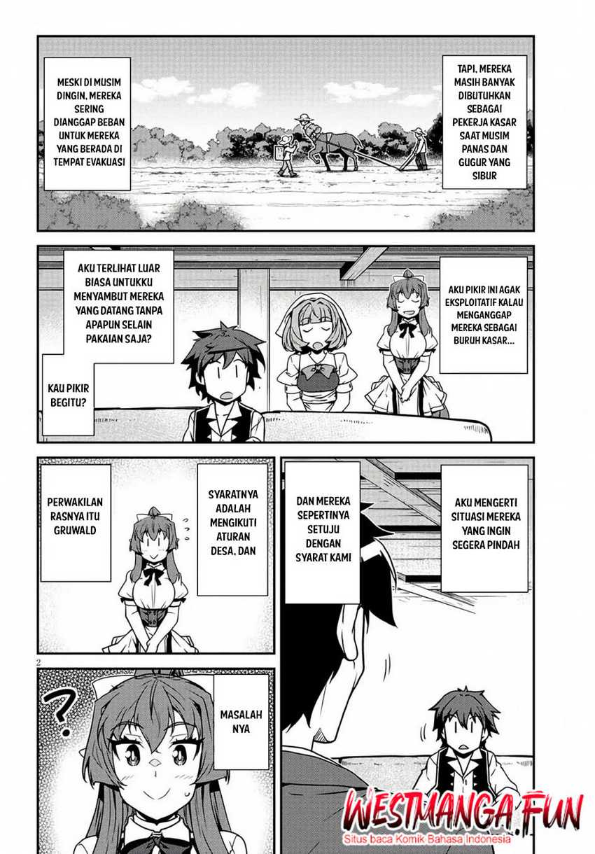 image-komik-isekai-nonbiri-nouka-chapter-263-1/7