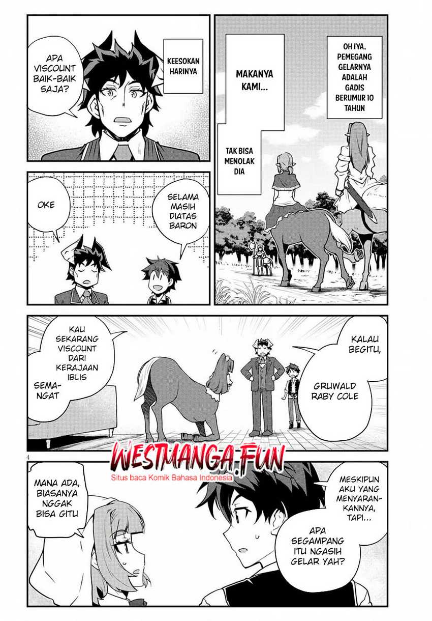 image-komik-isekai-nonbiri-nouka-chapter-263-4/7