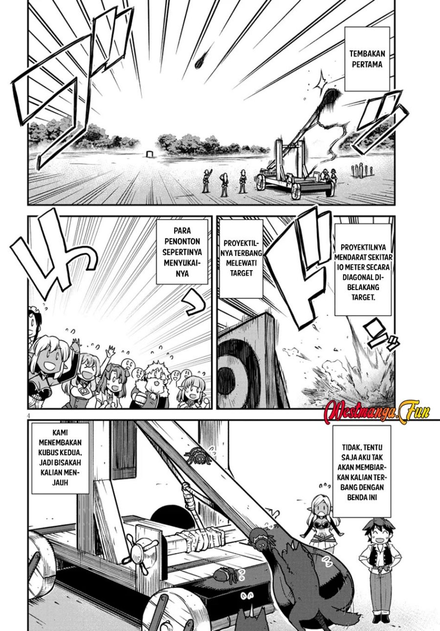 image-komik-isekai-nonbiri-nouka-chapter-265-4/7