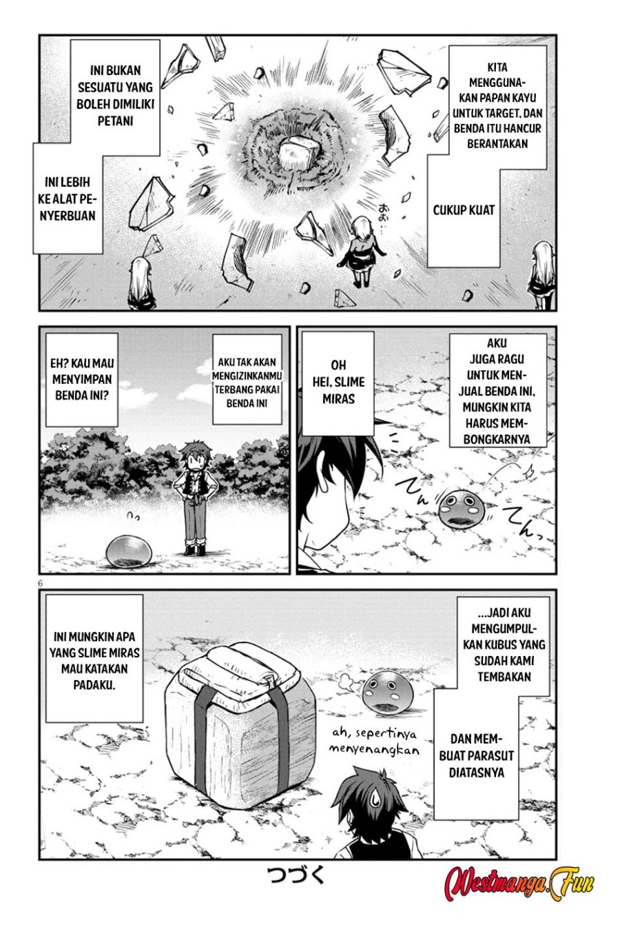 image-komik-isekai-nonbiri-nouka-chapter-265-6/7