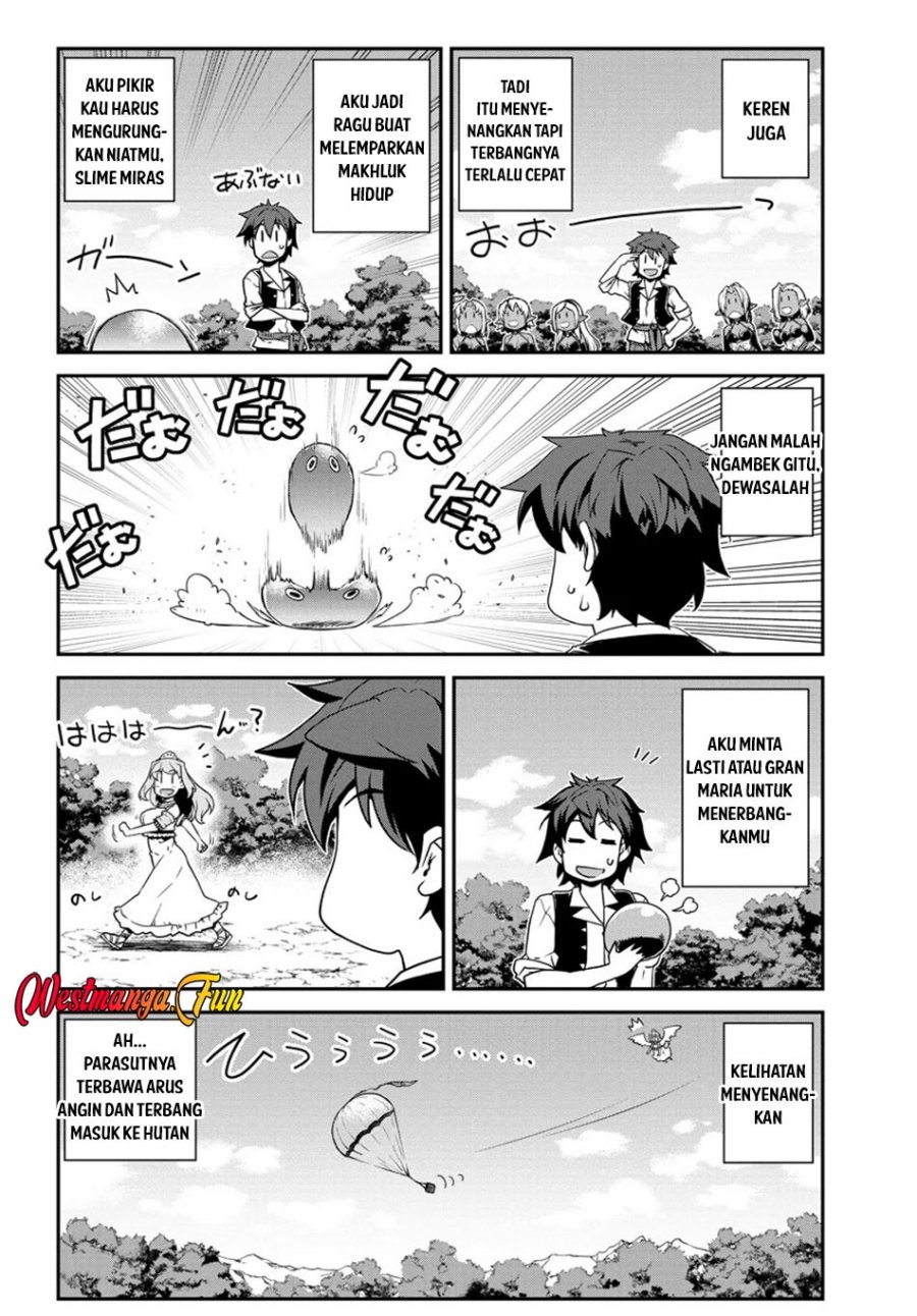 image-komik-isekai-nonbiri-nouka-chapter-266-2/7