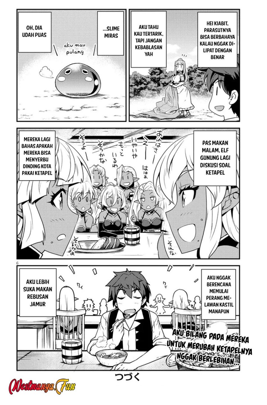 image-komik-isekai-nonbiri-nouka-chapter-266-6/7