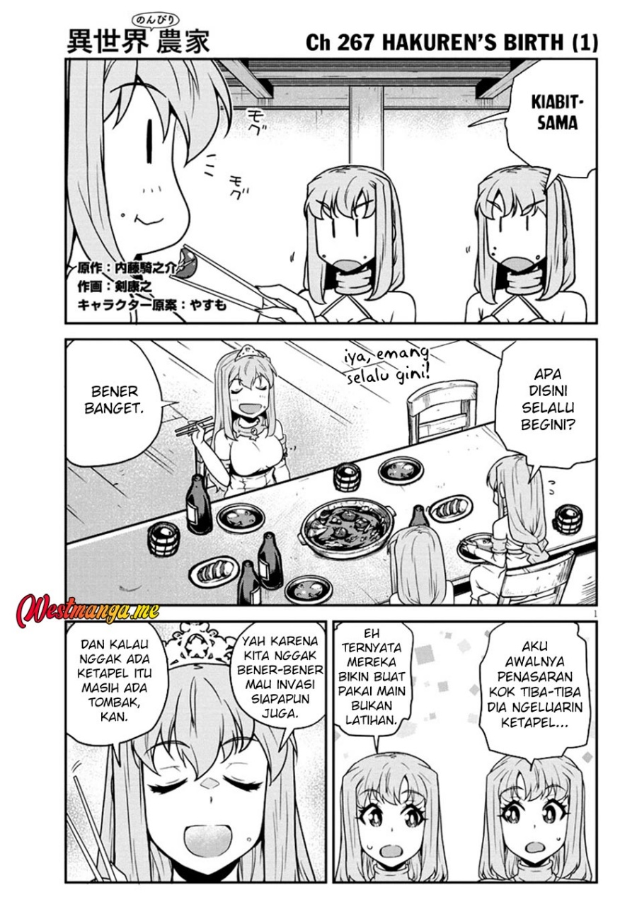 image-komik-isekai-nonbiri-nouka-chapter-267-0/9