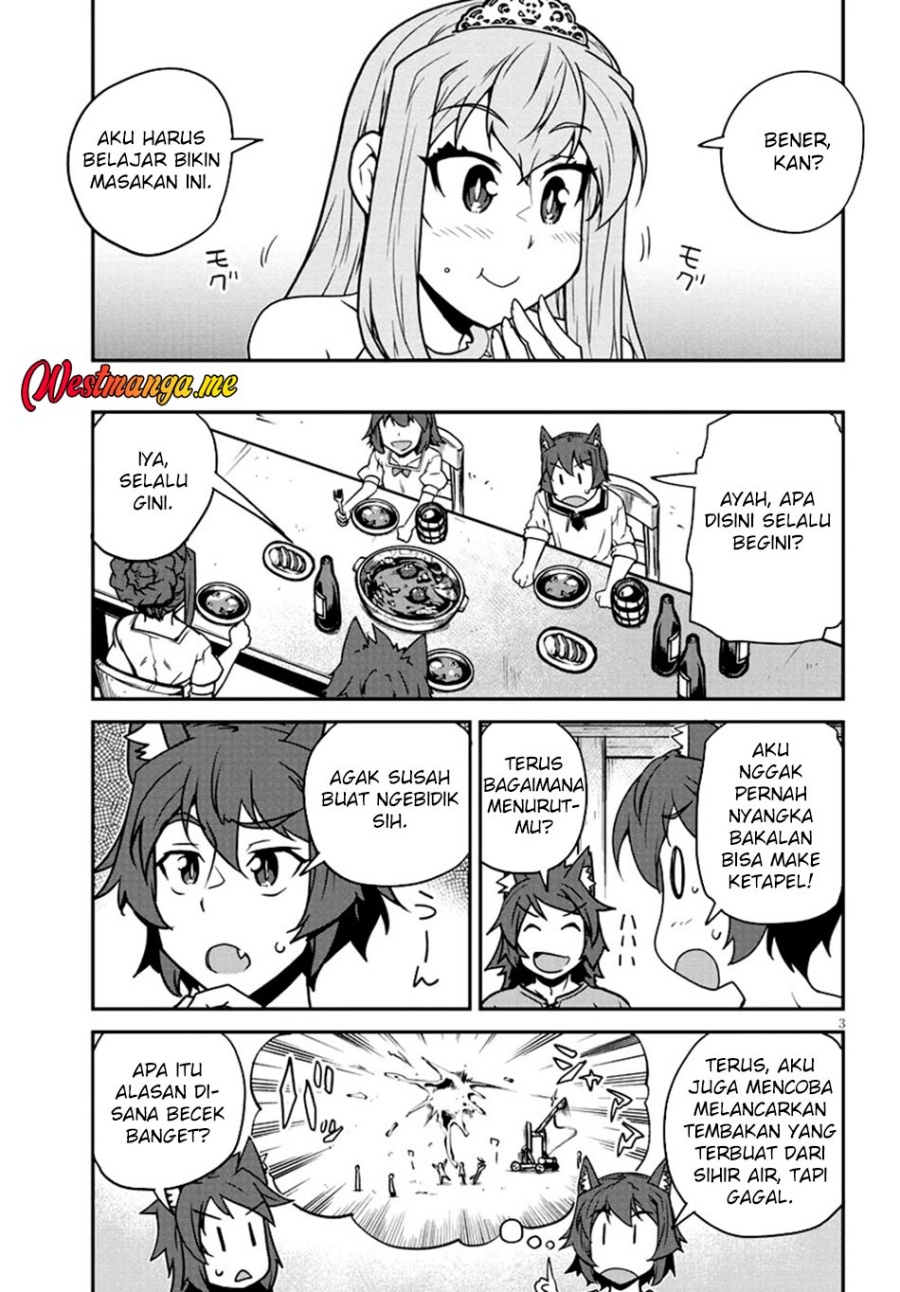 image-komik-isekai-nonbiri-nouka-chapter-267-3/9