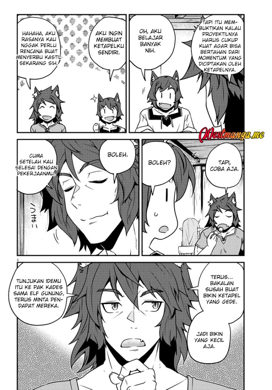 image-komik-isekai-nonbiri-nouka-chapter-267-4/9