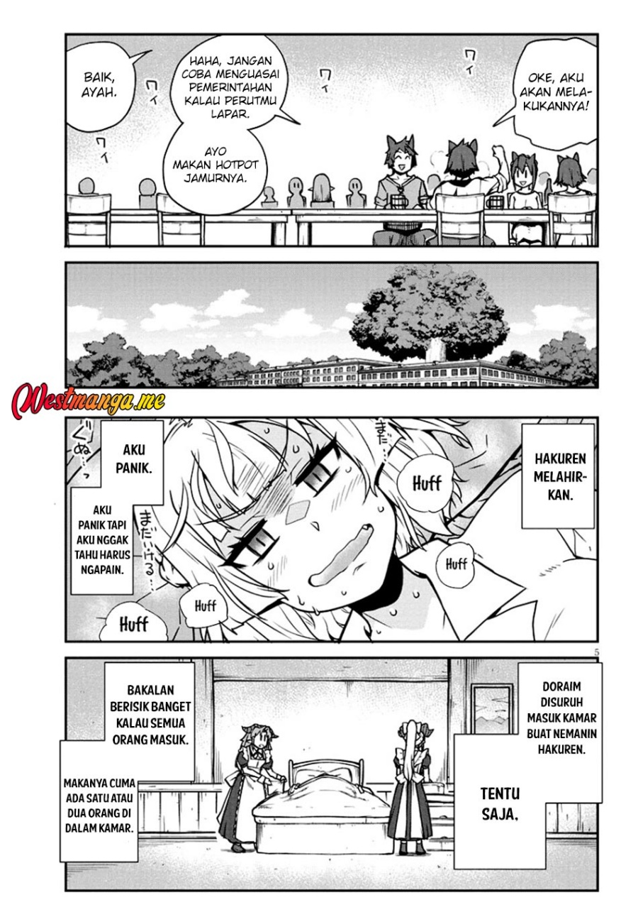 image-komik-isekai-nonbiri-nouka-chapter-267-5/9