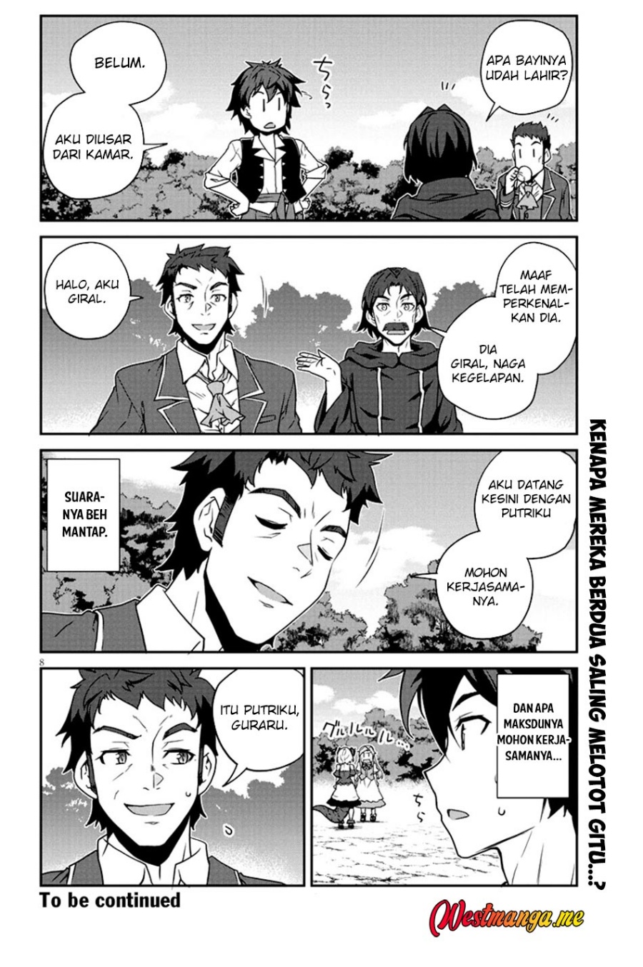 image-komik-isekai-nonbiri-nouka-chapter-267-8/9