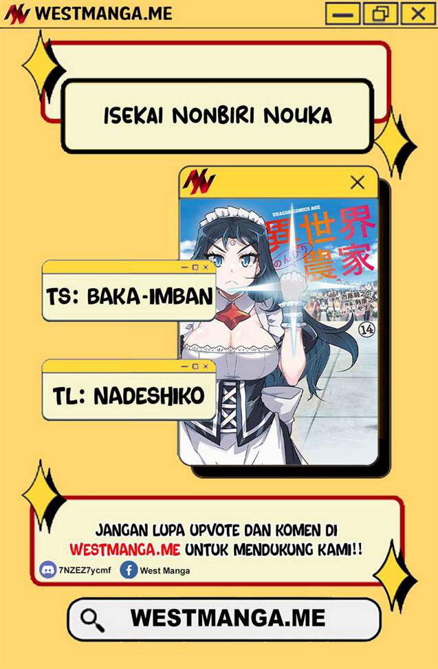 image-komik-isekai-nonbiri-nouka-chapter-268-1/10