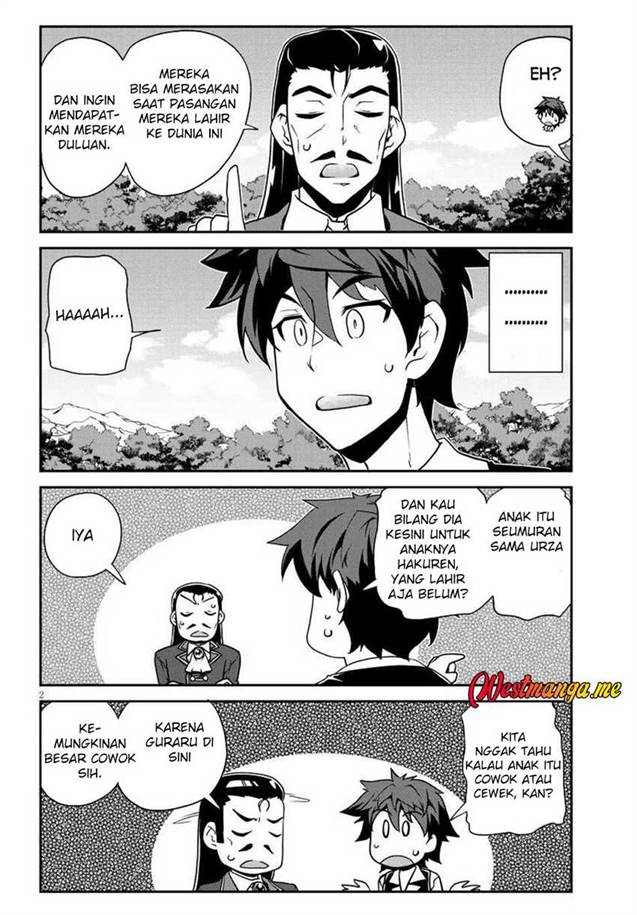 image-komik-isekai-nonbiri-nouka-chapter-268-3/10