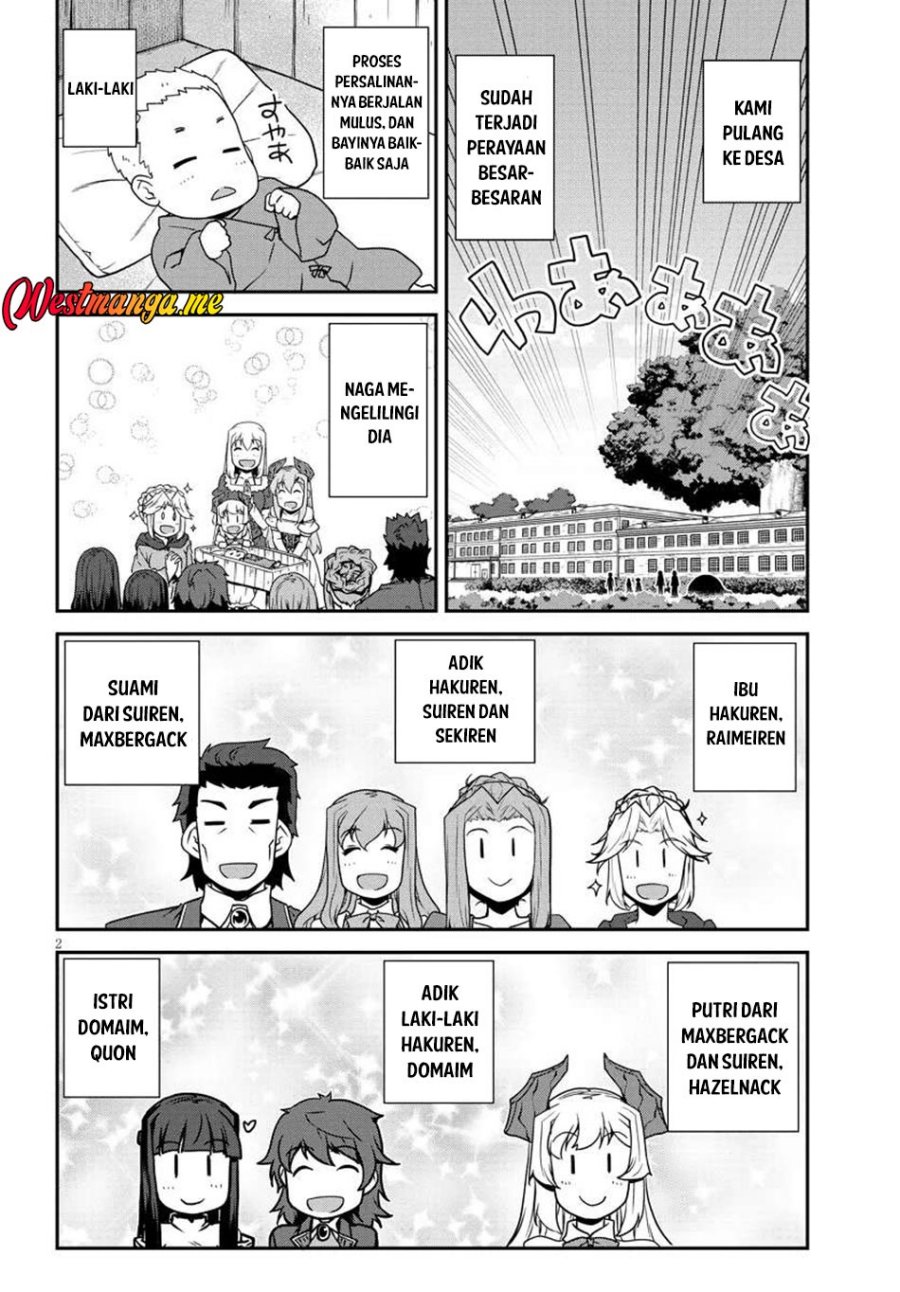 image-komik-isekai-nonbiri-nouka-chapter-270-2/7