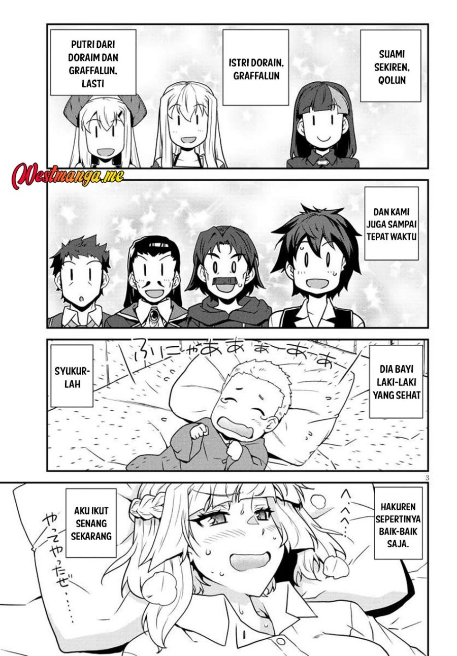 image-komik-isekai-nonbiri-nouka-chapter-270-3/7