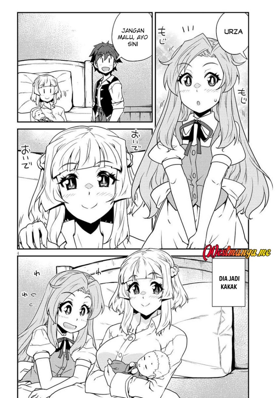 image-komik-isekai-nonbiri-nouka-chapter-270-4/7