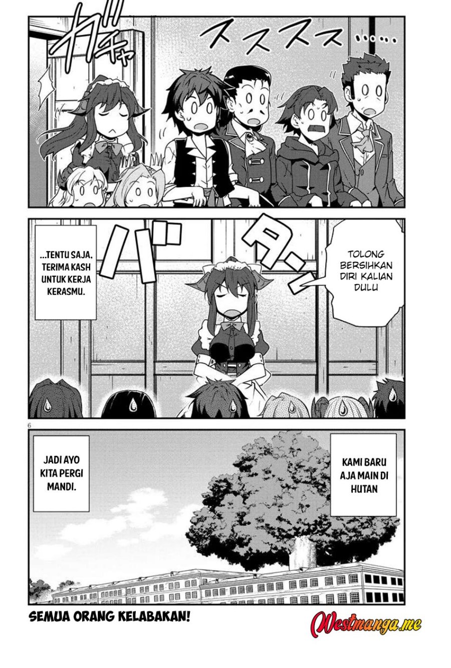 image-komik-isekai-nonbiri-nouka-chapter-270-6/7