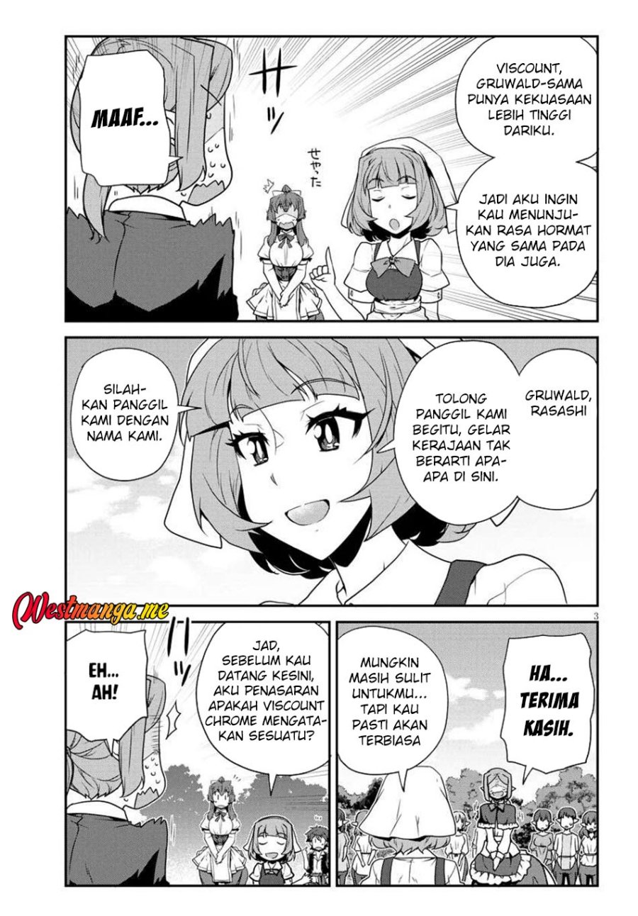 image-komik-isekai-nonbiri-nouka-chapter-272-3/8