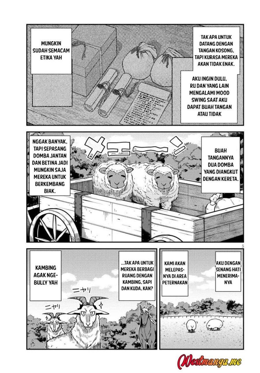 image-komik-isekai-nonbiri-nouka-chapter-272-6/8