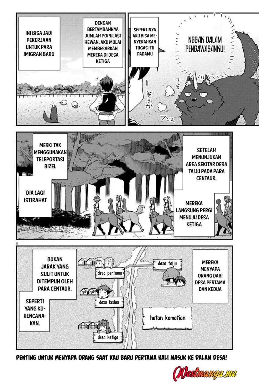 image-komik-isekai-nonbiri-nouka-chapter-272-7/8