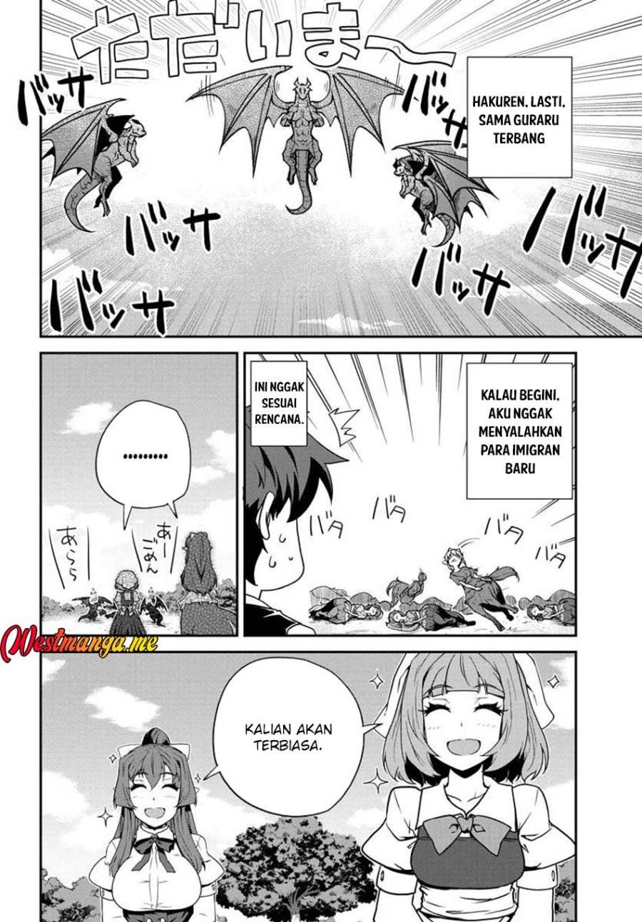 image-komik-isekai-nonbiri-nouka-chapter-273-3/10