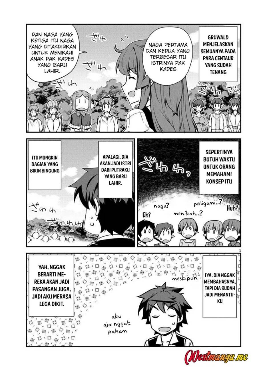 image-komik-isekai-nonbiri-nouka-chapter-273-4/10