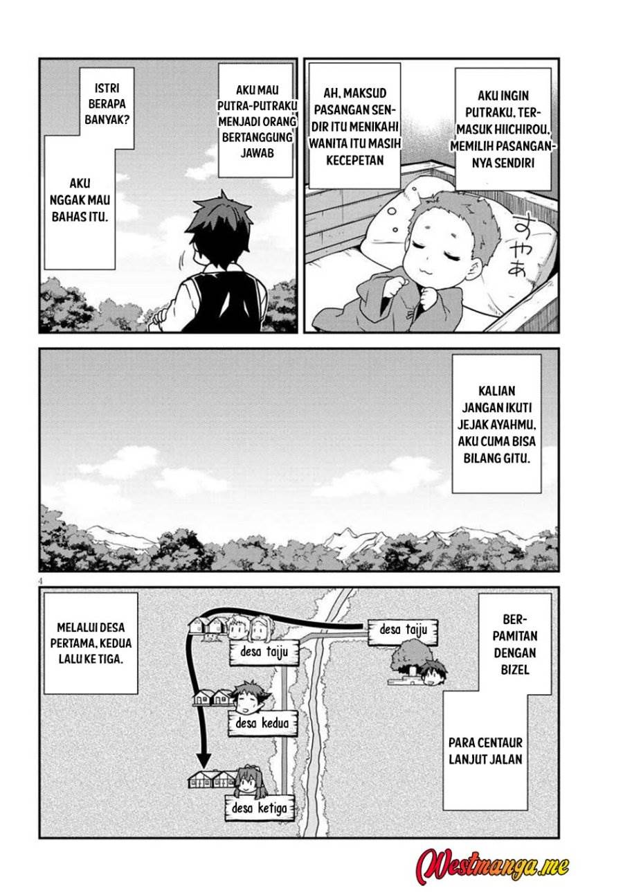 image-komik-isekai-nonbiri-nouka-chapter-273-6/10