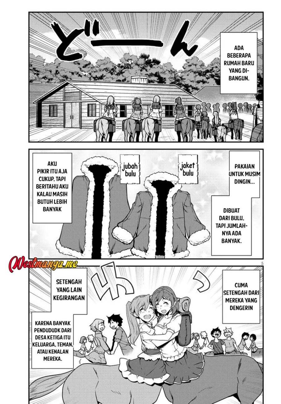 image-komik-isekai-nonbiri-nouka-chapter-273-7/10