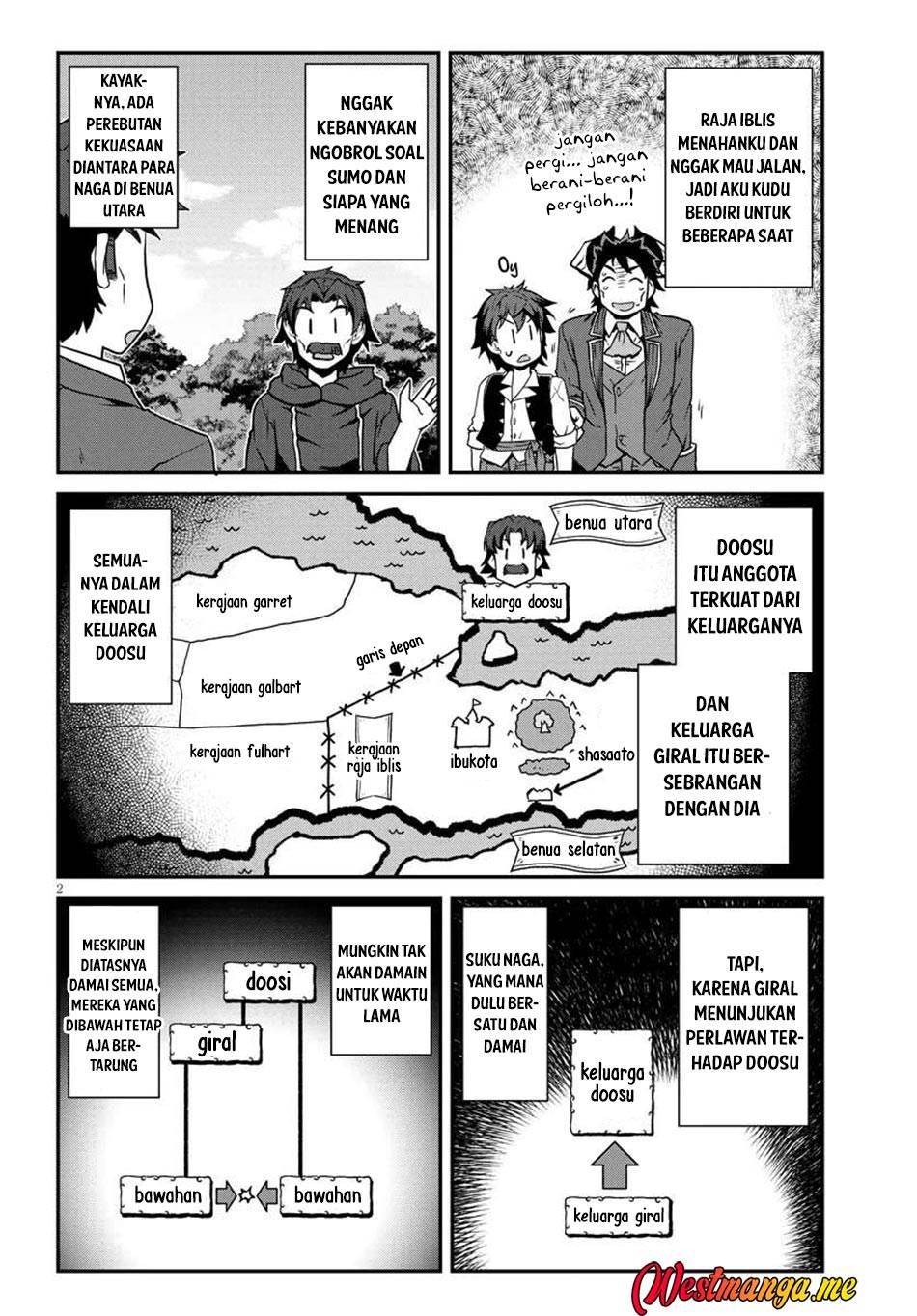 image-komik-isekai-nonbiri-nouka-chapter-276-3/11