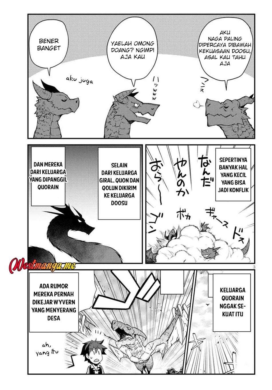 image-komik-isekai-nonbiri-nouka-chapter-276-4/11